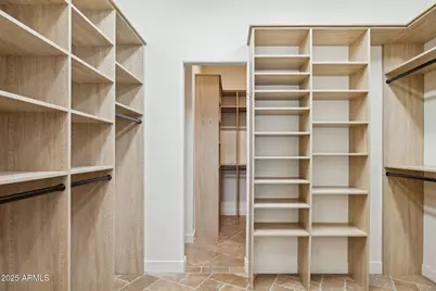 8721 E Nance Street E, Mesa, AZ 85207 - Photo 32