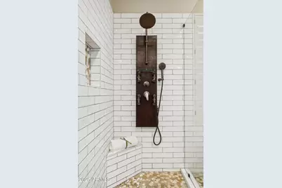 8721 E Nance Street E, Mesa, AZ 85207 - Photo 66