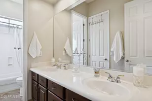 8721 E Nance Street E, Mesa, AZ 85207 - Photo 76