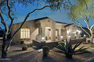 8721 E Nance Street E, Mesa, AZ 85207 - Photo 2