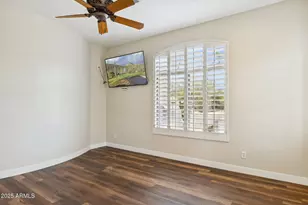 8721 E Nance Street E, Mesa, AZ 85207 - Photo 62