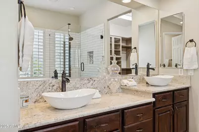 8721 E Nance Street E, Mesa, AZ 85207 - Photo 30