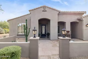 8721 E Nance Street E, Mesa, AZ 85207 - Photo 8