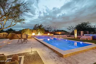 8721 E Nance Street E, Mesa, AZ 85207 - Photo 40