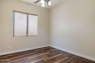 8721 E Nance Street E, Mesa, AZ 85207 - Photo 74