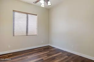 8721 E Nance Street E, Mesa, AZ 85207 - Photo 74