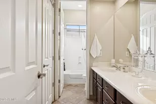 8721 E Nance Street E, Mesa, AZ 85207 - Photo 74