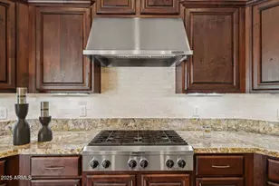 8721 E Nance Street E, Mesa, AZ 85207 - Photo 14