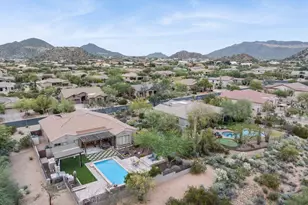 8721 E Nance Street E, Mesa, AZ 85207 - Photo 92