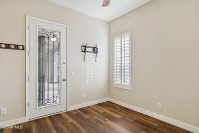 8721 E Nance Street E, Mesa, AZ 85207 - Photo 70