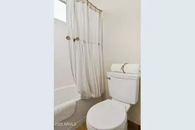 8721 E Nance Street E, Mesa, AZ 85207 - Photo 78