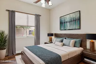 8721 E Nance Street E, Mesa, AZ 85207 - Photo 70