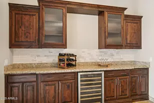 8721 E Nance Street E, Mesa, AZ 85207 - Photo 16