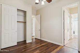 8721 E Nance Street E, Mesa, AZ 85207 - Photo 72