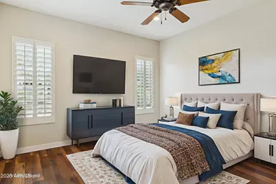 8721 E Nance Street E, Mesa, AZ 85207 - Photo 60