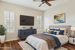 8721 E Nance Street E, Mesa, AZ 85207 - Photo 60