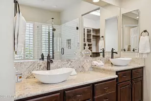 8721 E Nance Street E, Mesa, AZ 85207 - Photo 48