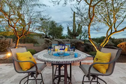 8721 E Nance Street E, Mesa, AZ 85207 - Photo 36