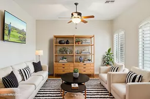 8721 E Nance Street E, Mesa, AZ 85207 - Photo 56