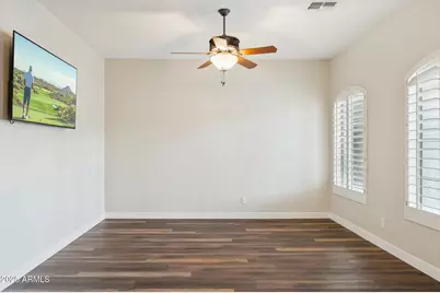 8721 E Nance Street E, Mesa, AZ 85207 - Photo 34