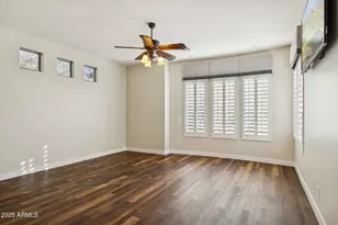 8721 E Nance Street E, Mesa, AZ 85207 - Photo 46