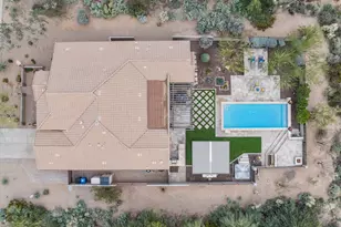 8721 E Nance Street E, Mesa, AZ 85207 - Photo 88