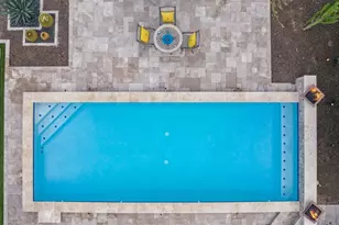 8721 E Nance Street E, Mesa, AZ 85207 - Photo 96