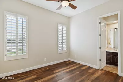 8721 E Nance Street E, Mesa, AZ 85207 - Photo 40