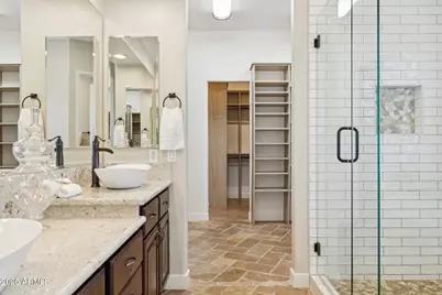 8721 E Nance Street E, Mesa, AZ 85207 - Photo 50