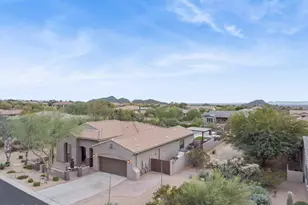 8721 E Nance Street E, Mesa, AZ 85207 - Photo 86