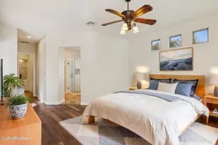 8721 E Nance Street E, Mesa, AZ 85207 - Photo 42