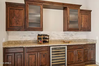 8721 E Nance Street E, Mesa, AZ 85207 - Photo 10