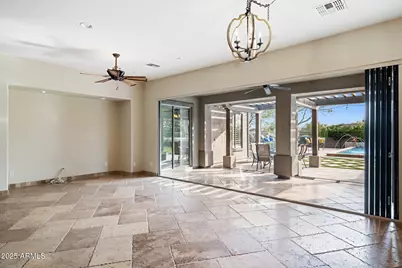 8721 E Nance Street E, Mesa, AZ 85207 - Photo 12