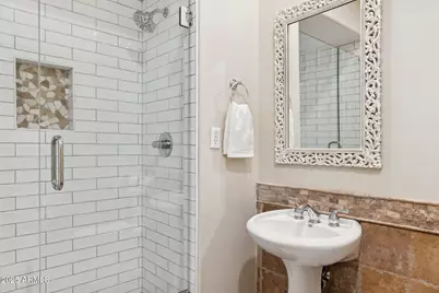 8721 E Nance Street E, Mesa, AZ 85207 - Photo 38