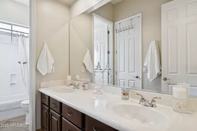 8721 E Nance Street E, Mesa, AZ 85207 - Photo 44