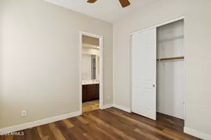 8721 E Nance Street E, Mesa, AZ 85207 - Photo 68