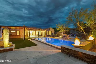 8721 E Nance Street E, Mesa, AZ 85207 - Photo 42