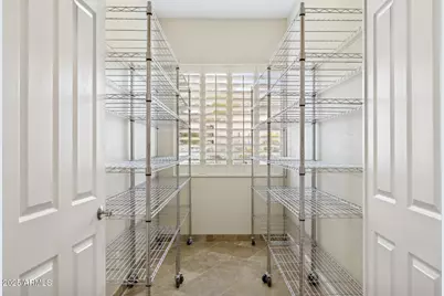 8721 E Nance Street E, Mesa, AZ 85207 - Photo 20