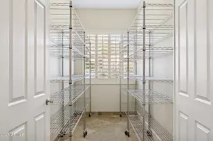 8721 E Nance Street E, Mesa, AZ 85207 - Photo 20