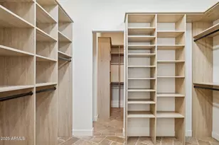 8721 E Nance Street E, Mesa, AZ 85207 - Photo 52