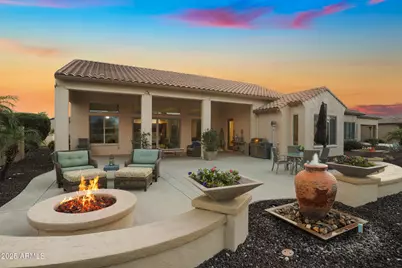 16538 W Berkeley Road, Goodyear, AZ 85395 - Photo 34