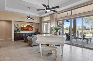 16538 W Berkeley Rd, Goodyear, AZ 85395 - Photo 16