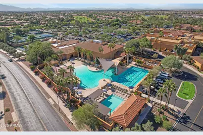 16538 W Berkeley Road, Goodyear, AZ 85395 - Photo 46