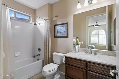 16538 W Berkeley Road, Goodyear, AZ 85395 - Photo 28