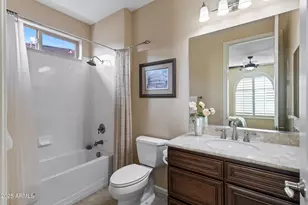 16538 W Berkeley Rd, Goodyear, AZ 85395 - Photo 28