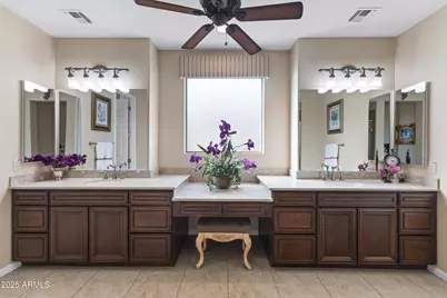 16538 W Berkeley Road, Goodyear, AZ 85395 - Photo 22