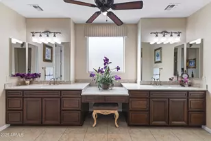 16538 W Berkeley Rd, Goodyear, AZ 85395 - Photo 22