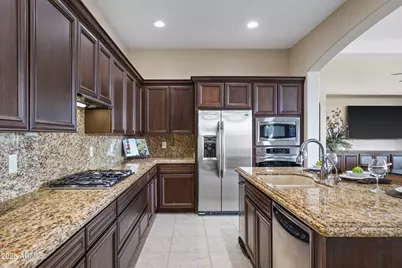 16538 W Berkeley Road, Goodyear, AZ 85395 - Photo 12