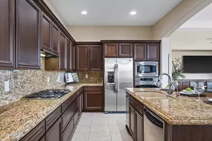 16538 W Berkeley Rd, Goodyear, AZ 85395 - Photo 12