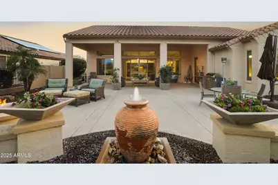 16538 W Berkeley Road, Goodyear, AZ 85395 - Photo 38